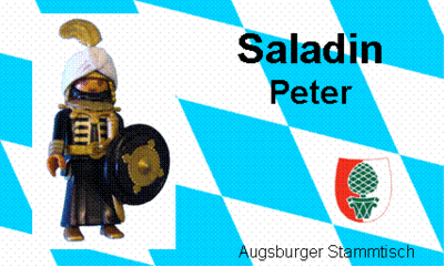 image004.gif