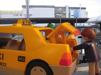 taxi3.jpg