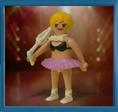 cabaret.jpg