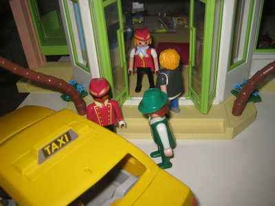 hotel2.jpg