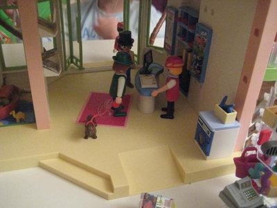 hotel5.jpg