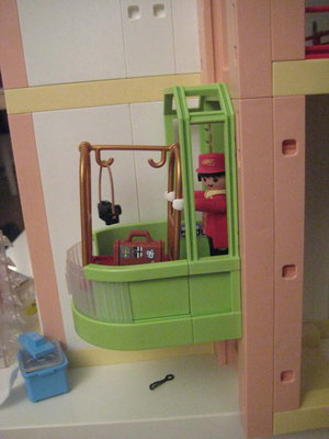 hotel6.jpg