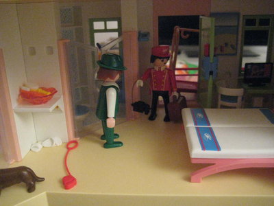 hotel7.jpg