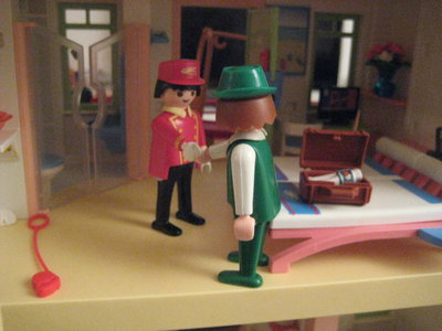 hotel8.jpg
