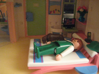 hotel10.jpg