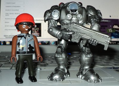 DSC02696.JPG (228.35 KiB) 572 mal betrachtet DSC02696.JPG