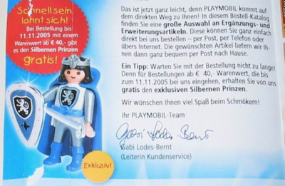 Bildschirmfoto 2013-02-07 um 13.45.39.png
