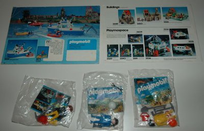 DSC_2703.jpg