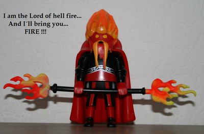 FIRE.JPG (151.3 KiB) 1248 mal betrachtet Vielen Dank Kaiser Mario für die Inspiration !
