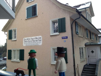 ueberschwemmung.jpg