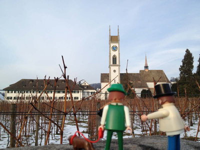 kirche.jpg
