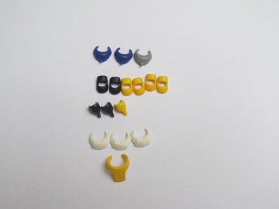 008.JPG (162.66 KiB) 348 mal betrachtet 008.JPG