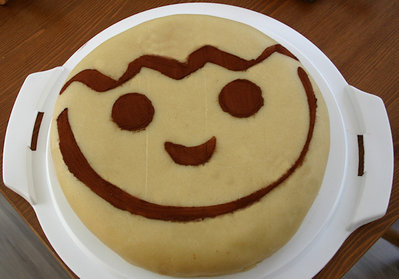 marzipan_torte.jpg (93.3 KiB) 9995 mal betrachtet Marzipan Torte