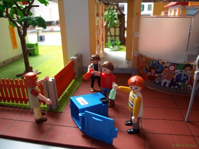 20130212_027.JPG