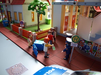 20130212_030.JPG