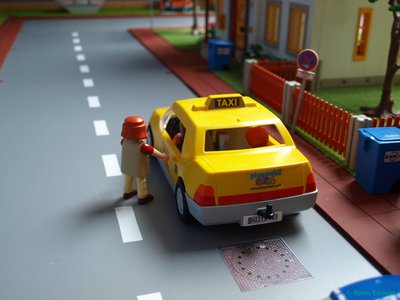 20130212_033.JPG