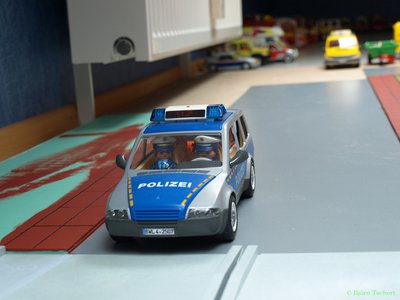 20130212_035.JPG