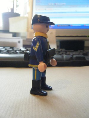 Buddington seitlich.JPG