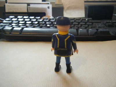 2013_0222Avatar0002.JPG