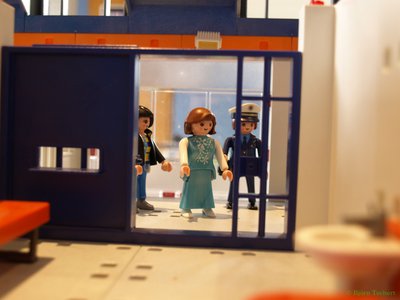 20130212_039.JPG