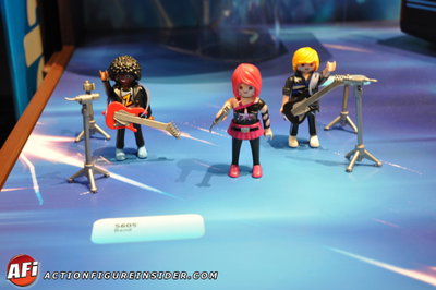 popstars pic 5.jpg