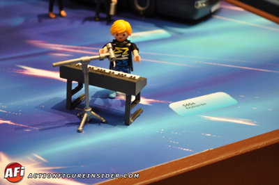 popstars pic 4.jpg