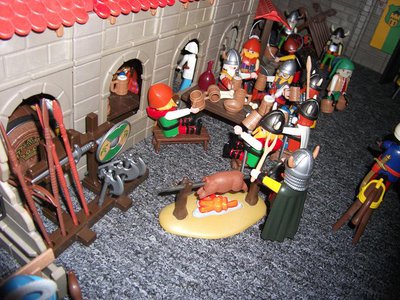 DSCF3160.JPG