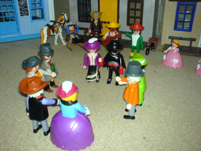 DSC01725.JPG
