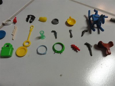 DSC04141.JPG (44.56 KiB) 538 mal betrachtet DSC04141.JPG