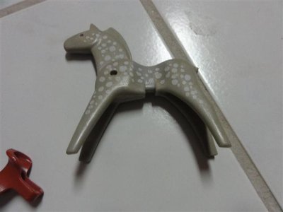 DSC04142.JPG (38.81 KiB) 472 mal betrachtet DSC04142.JPG