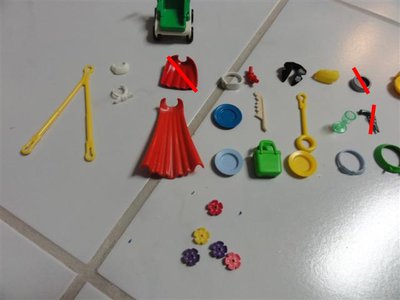 DSC04140.JPG (57.69 KiB) 426 mal betrachtet DSC04140.JPG