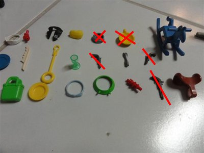 DSC04141.JPG (60.82 KiB) 425 mal betrachtet DSC04141.JPG