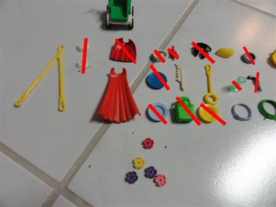 DSC04140.JPG (62.97 KiB) 372 mal betrachtet DSC04140.JPG