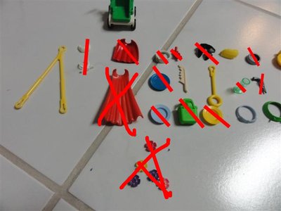 DSC04140.JPG (67.86 KiB) 344 mal betrachtet DSC04140.JPG