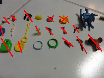 DSC04141.JPG (67.99 KiB) 340 mal betrachtet DSC04141.JPG