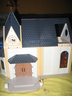 IMG_6230k.jpg