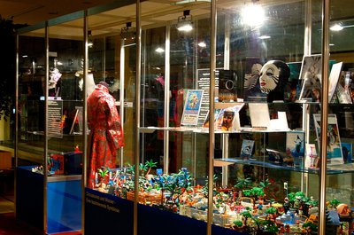 SeaWorld Aqua Zoo – 03.jpg