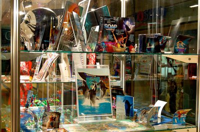 SeaWorld Aqua Zoo – 04.jpg