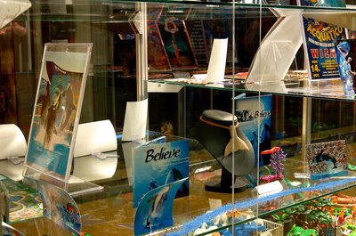 SeaWorld Aqua Zoo – 05.jpg