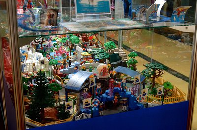 SeaWorld Aqua Zoo – 06.jpg
