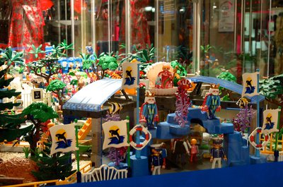 SeaWorld Aqua Zoo – 07.jpg