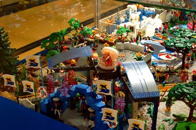 SeaWorld Aqua Zoo – 08.jpg