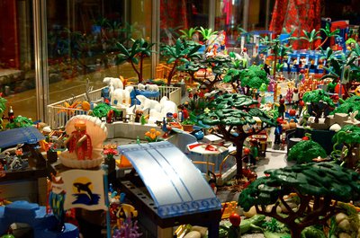 SeaWorld Aqua Zoo – 09.jpg