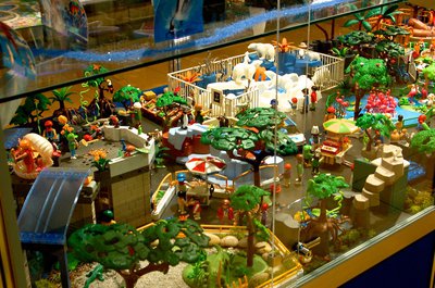 SeaWorld Aqua Zoo – 11.jpg