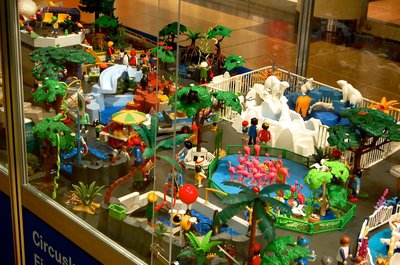 SeaWorld Aqua Zoo – 12.jpg