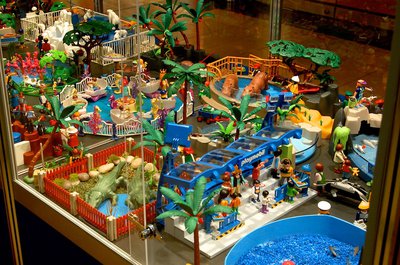 SeaWorld Aqua Zoo – 13.jpg