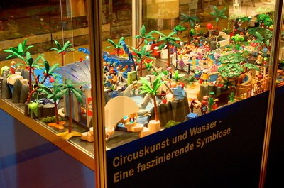 SeaWorld Aqua Zoo – 14.jpg