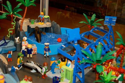SeaWorld Aqua Zoo – 15.jpg