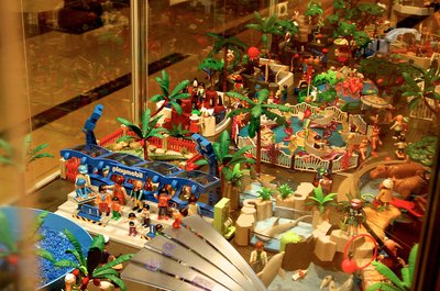 SeaWorld Aqua Zoo – 17.jpg