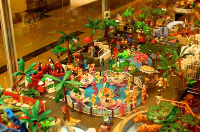SeaWorld Aqua Zoo – 18.jpg